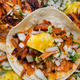 Image for article titled Taco John’s actually wields its Taco Tuesday trademark